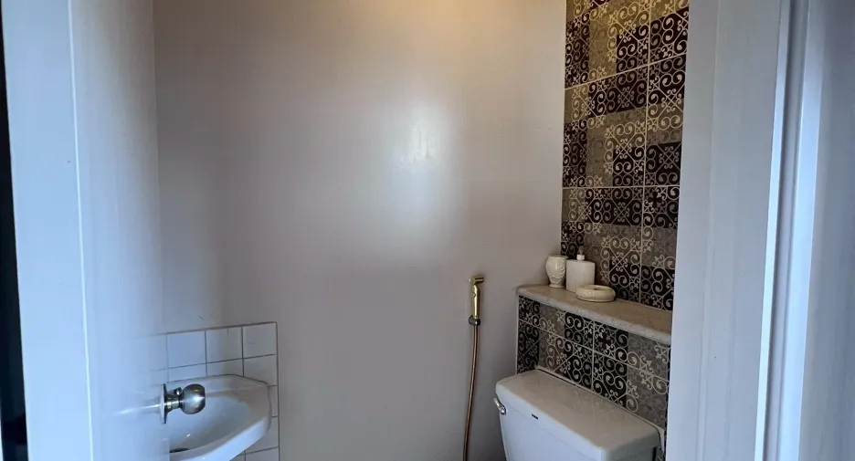 For rent and for sale 3 bedrooms condo in Pak Kret, Nonthaburi