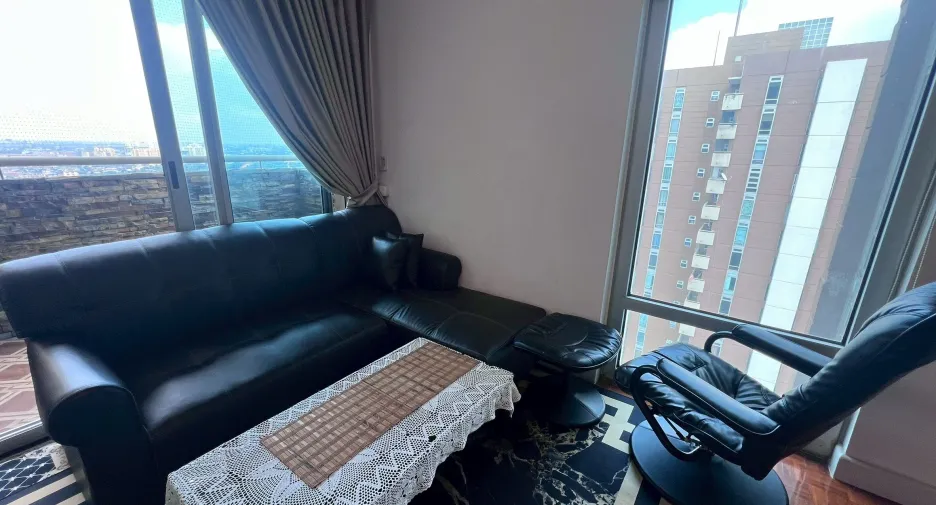 For rent and for sale 3 bedrooms condo in Pak Kret, Nonthaburi