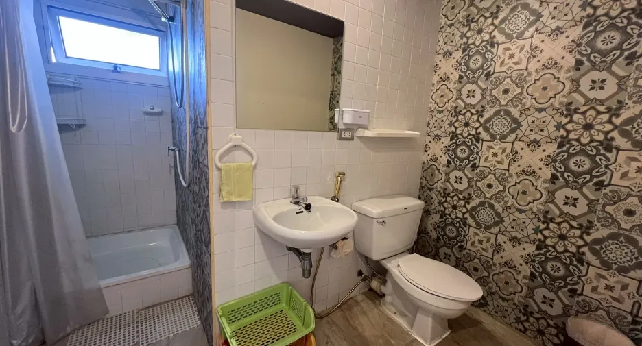 For rent and for sale 3 bedrooms condo in Pak Kret, Nonthaburi