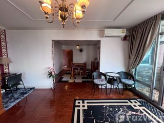 For sale and for rent 3 bedrooms condo in Pak Kret, Nonthaburi