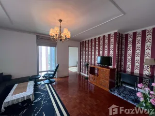 For sale and for rent 3 bedrooms condo in Pak Kret, Nonthaburi