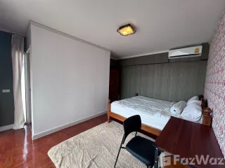 For sale and for rent 3 bedrooms condo in Pak Kret, Nonthaburi