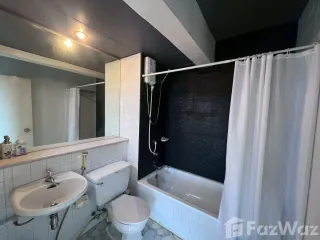 For sale and for rent 3 bedrooms condo in Pak Kret, Nonthaburi