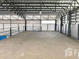 For rent studio house in Mueang Samut Sakhon, Samut Sakhon