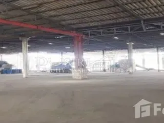 ให้เช่า สตูดิโอ บ้านเดี่ยว ใน ปากเกร็ด, นนทบุรี