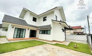 For rent 4 ベッドルーム house in Mueang Chiang Rai, Chiang Rai