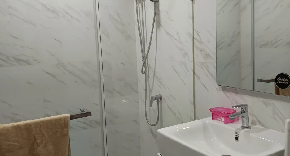 For rent 1 bed condo in Bang Na, Bangkok