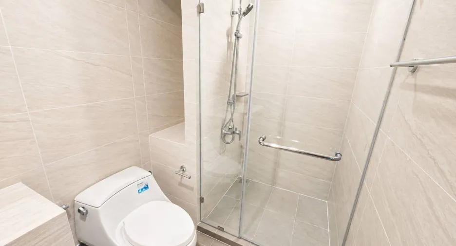 For rent 1 Beds condo in Sathon, Bangkok