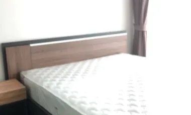 For rent 1 Beds condo in Sathon, Bangkok