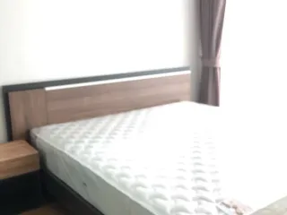 出租 1 卧室 公寓 在 沙吞, 曼谷