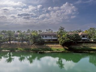 Casa en venta y en alquiler de 4 habitaciones en Thalang, Phuket