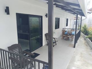 For Rent 2 Bedroom House In Kathu, Phuket