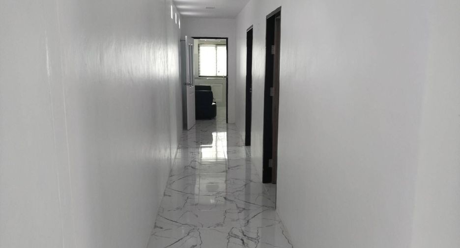 For rent 2 bedrooms house in Kathu, Phuket