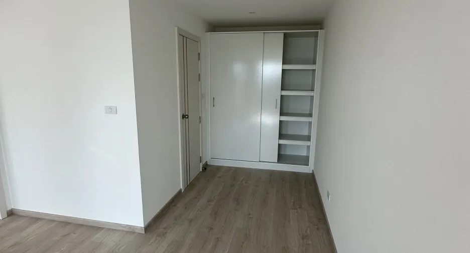 Продажа 1 кровать кондо в Банг Ламунг, Чонбури