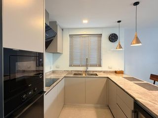 For sale 3 bedrooms villa in Bang Lamung, Chonburi