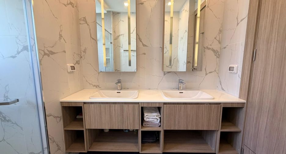 Villa en venta de 3 habitaciones en Bang Lamung, Chonburi