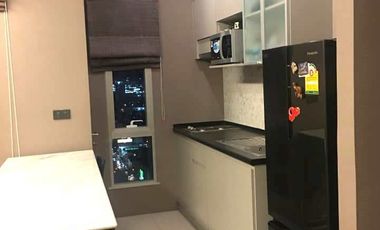 Condo en alquiler de 2 habitaciones en Watthana, Bangkok