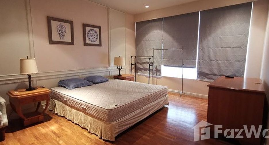 Condo en venta y en alquiler de 1 habitaciones en Pathum Wan, Bangkok