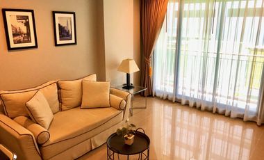 Wohnung zum Kauf mit 1 Zimmer in Khlong Toei, Bangkok