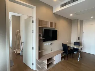 ขาย และ ให้เช่า สตูดิโอ คอนโด ใน จตุจักร, กรุงเทพฯ