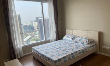 Condo en venta y en alquiler de estudio en Chatuchak, Bangkok