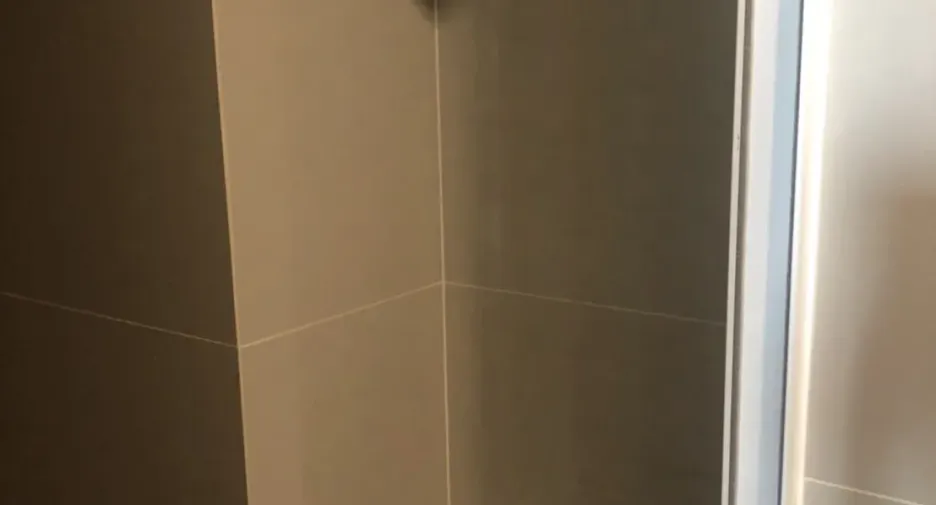 Condo en venta y en alquiler de 1 habitaciones en Phra Khanong, Bangkok