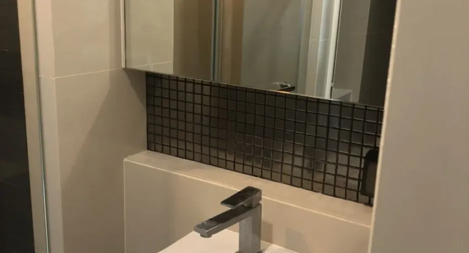 Condo en venta y en alquiler de 1 habitaciones en Phra Khanong, Bangkok