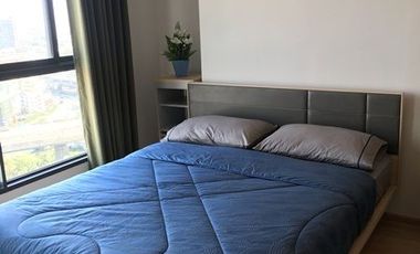 出售 和 出租 公寓 公寓 在 Bang Na, 曼谷