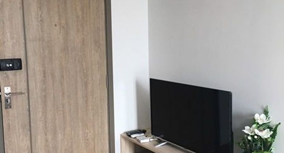出售 和 出租 公寓 公寓 在 Bang Na, 曼谷