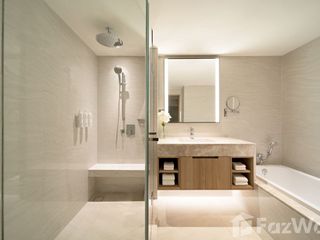 Apartamento en alquiler de estudio en Khlong Toei, Bangkok