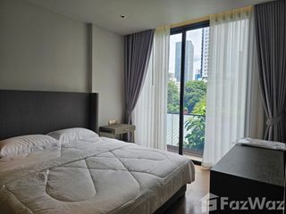 Wohnung zur Miete mit 1 Zimmer in Watthana, Bangkok