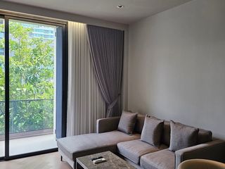 Wohnung zur Miete mit 1 Zimmer in Watthana, Bangkok
