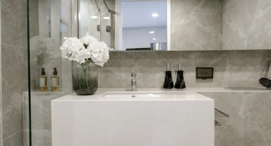 For sale 1 bed condo in Huai Khwang, Bangkok