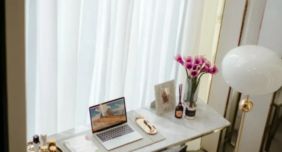 For sale 1 bed condo in Huai Khwang, Bangkok