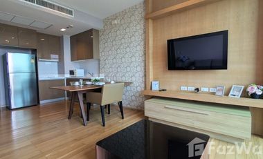 For sale 2 ベッドルーム condo in Khlong Toei, Bangkok