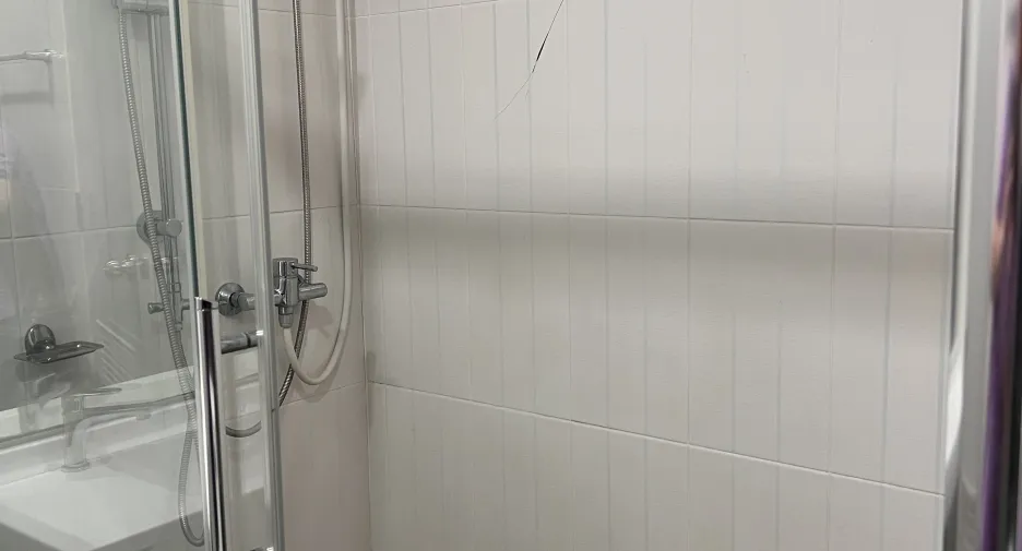 For sale and for rent 2 bedrooms condo in Mueang Samut Prakan, Samut Prakan