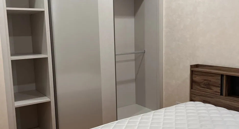 For sale and for rent 2 bedrooms condo in Mueang Samut Prakan, Samut Prakan