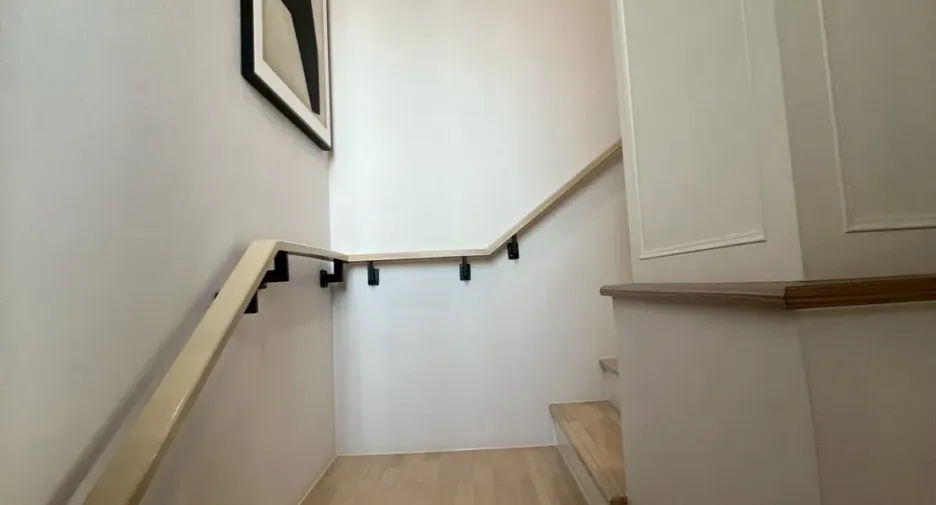 For sale 2 bedrooms house in Mueang Samut Prakan, Samut Prakan