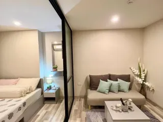 ขาย และ ให้เช่า สตูดิโอ คอนโด ใน จตุจักร, กรุงเทพฯ