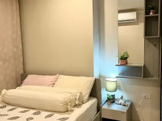 ขาย และ ให้เช่า สตูดิโอ คอนโด ใน จตุจักร, กรุงเทพฯ