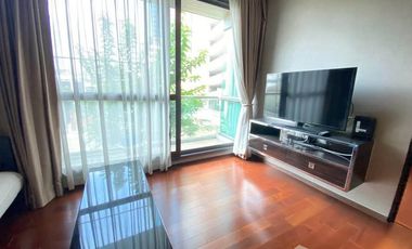 ให้เช่า 2 ห้องนอน คอนโด ใน วัฒนา, กรุงเทพฯ