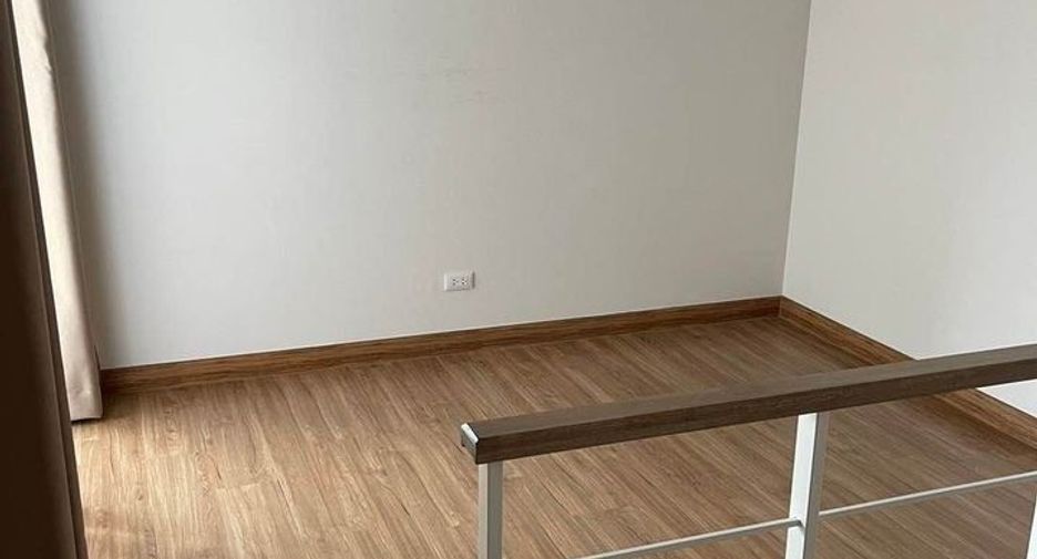 For sale and for rent 3 bedrooms house in Prawet, Bangkok