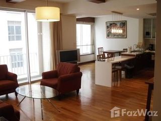 Condo en venta y en alquiler de 1 habitaciones en Pathum Wan, Bangkok