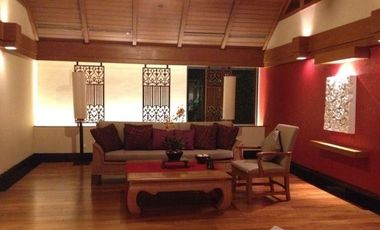 Wohnung zum Kauf und zur Miete mit 1 Zimmer in Pathum Wan, Bangkok