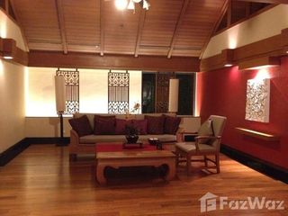 Condo en venta y en alquiler de 1 habitaciones en Pathum Wan, Bangkok