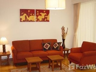 Condo en venta y en alquiler de 1 habitaciones en Pathum Wan, Bangkok