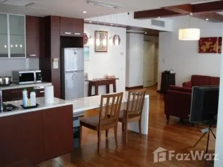 Condo en venta y en alquiler de 1 habitaciones en Pathum Wan, Bangkok
