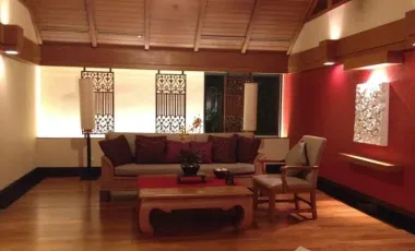 Condo en venta y en alquiler de 1 habitaciones en Pathum Wan, Bangkok