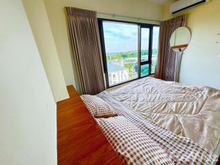 Wohnung zum Kauf und zur Miete mit Studio in Mueang Chiang Mai, Chiang Mai