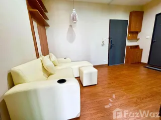 Wohnung zum Kauf und zur Miete mit Studio in Mueang Chiang Mai, Chiang Mai
